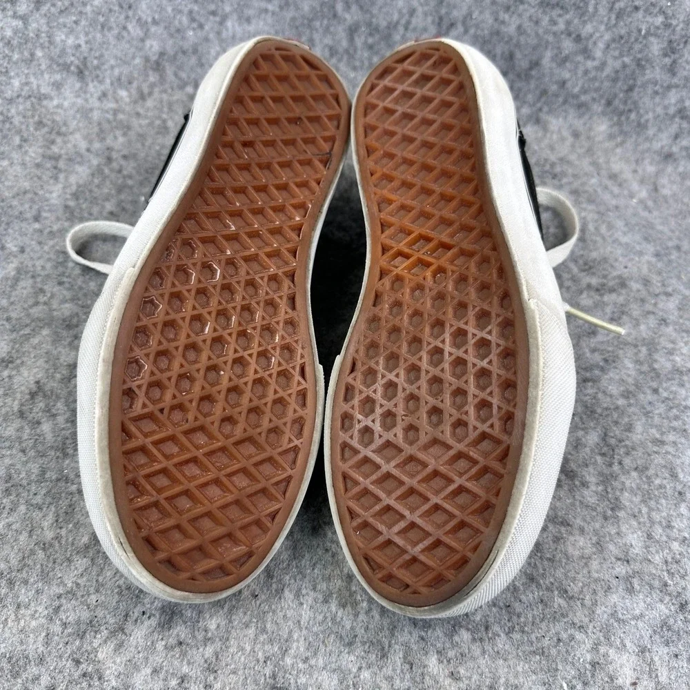 Vans old skool